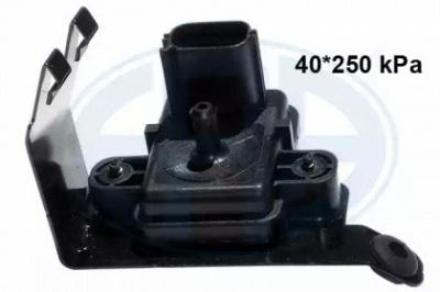 WILMINK GROUP wg1493375 -  Датчик, давление во впускной трубе